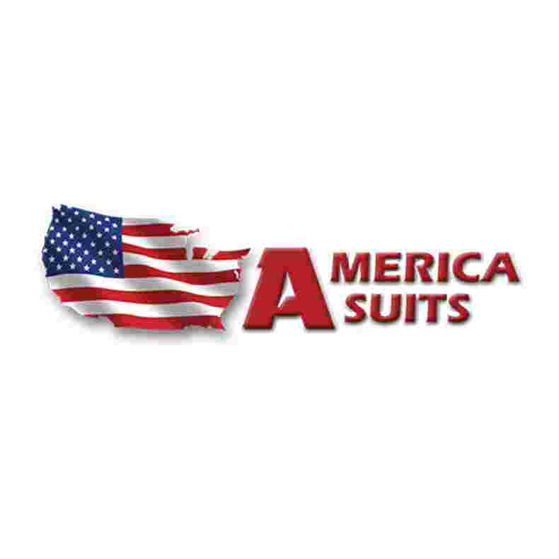 America Suits