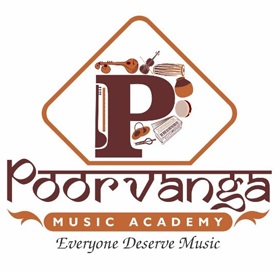 Poorvanga Poorvanga