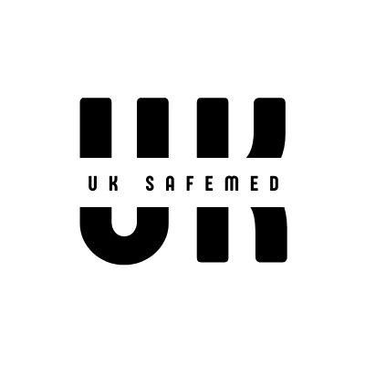 UK Safe Med