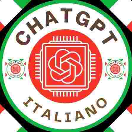 ChatGPT Italiano