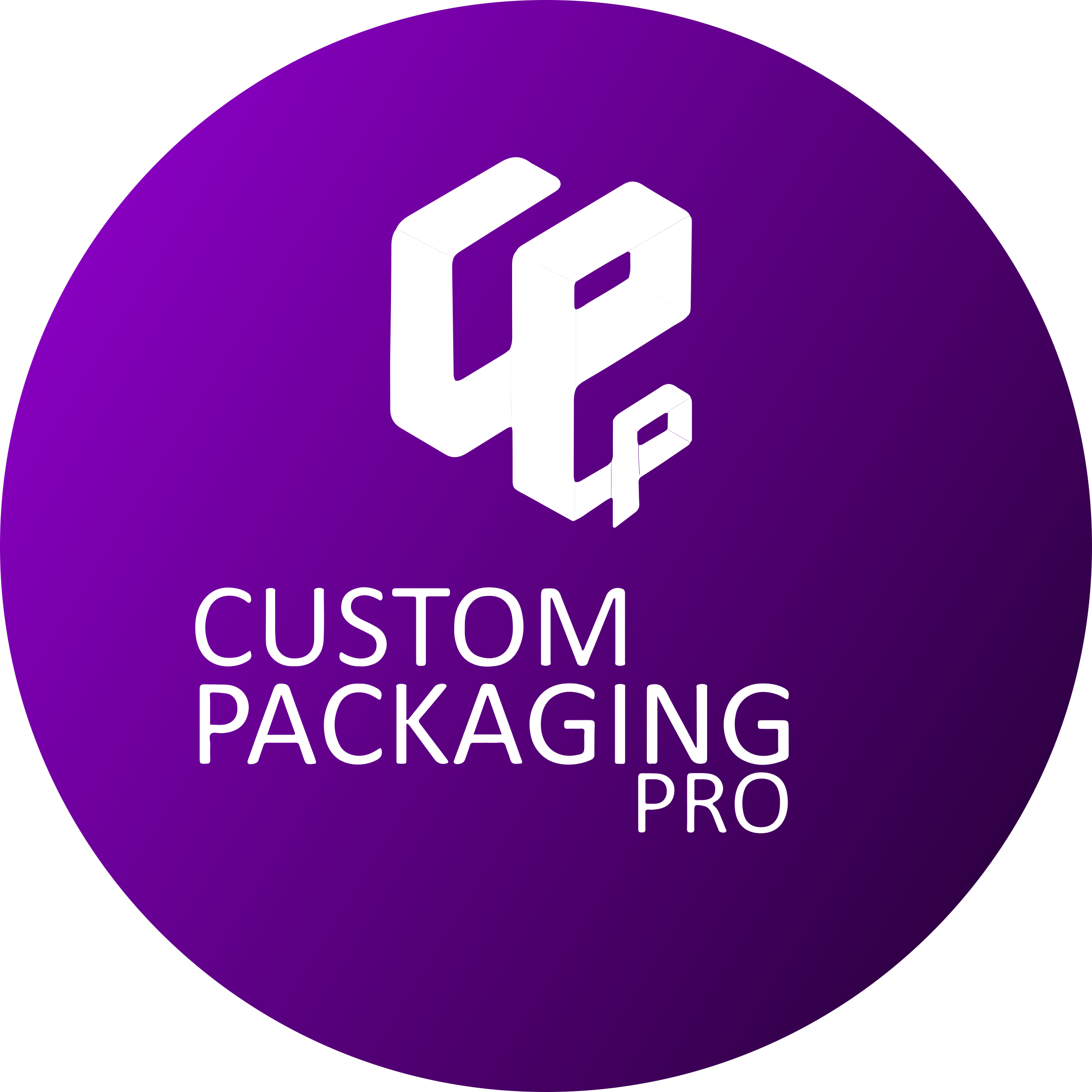 Custom Boxes USA