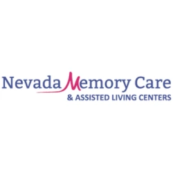 Assisted Living In Las Vegas